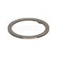 WASHER TAB AXLE NUT